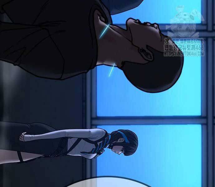 Chapter 141 trang 90