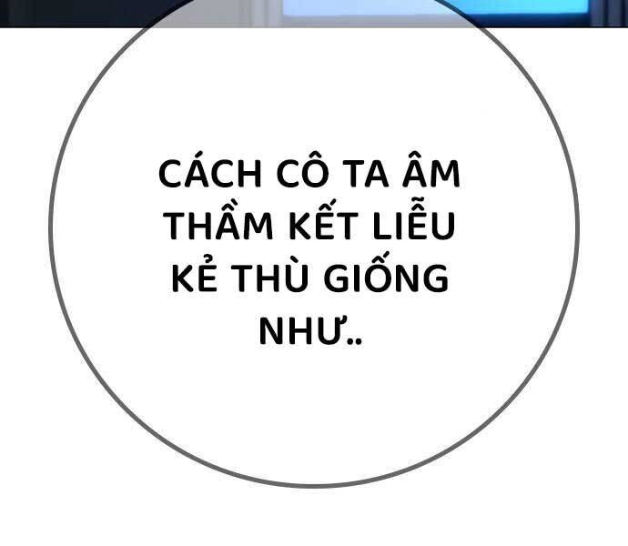 Chapter 141 trang 91