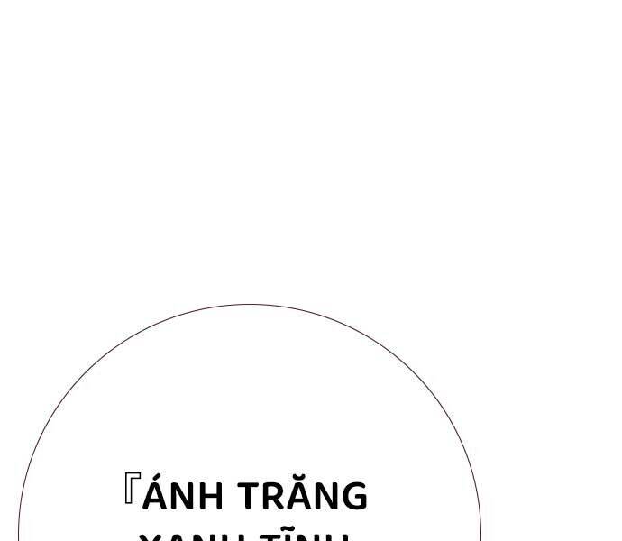 Chapter 141 trang 92