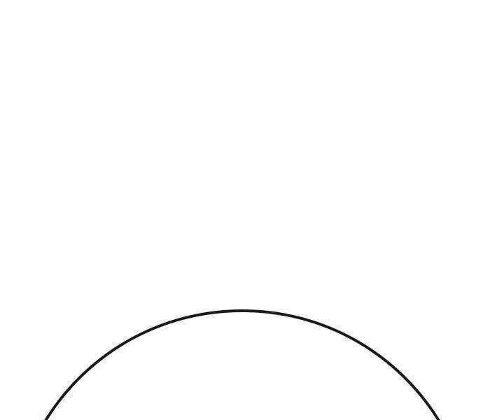 Chapter 141 trang 95