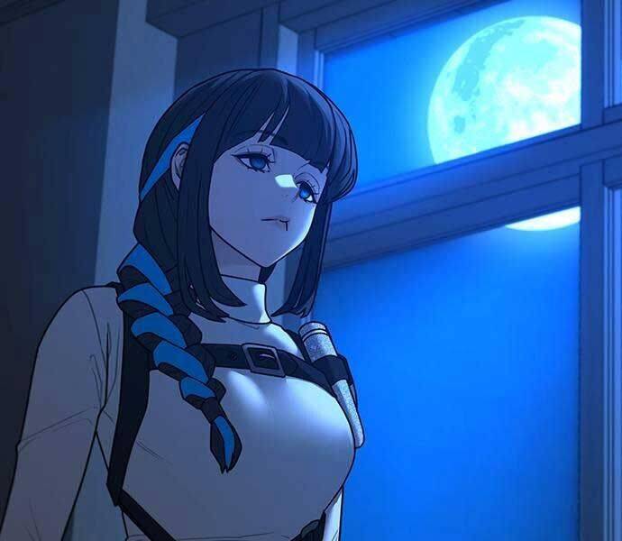 Chapter 141 trang 97