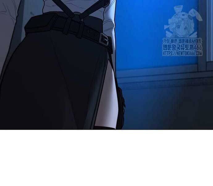 Chapter 141 trang 98