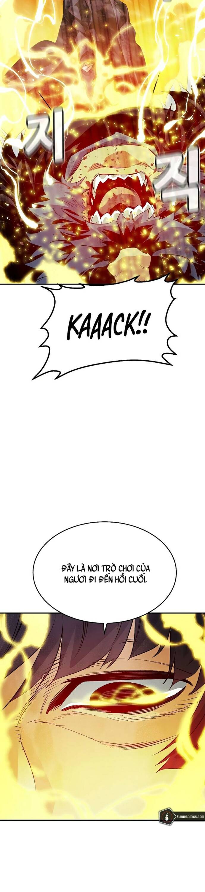 Chapter 155 trang 10