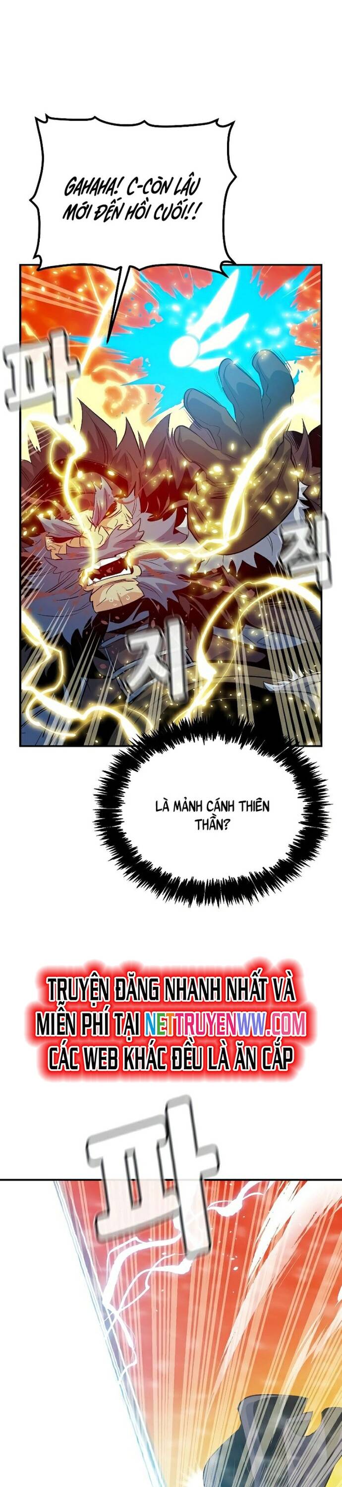 Chapter 155 trang 11