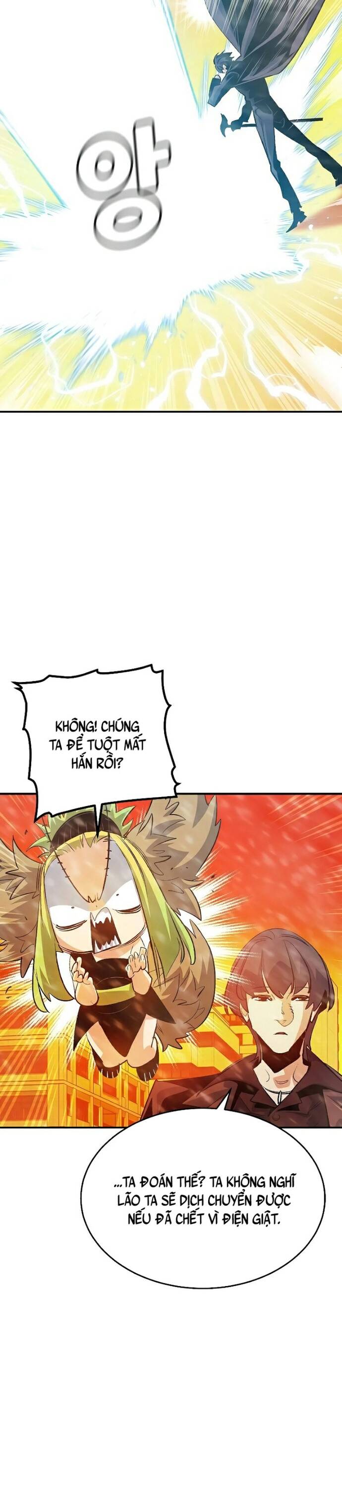 Chapter 155 trang 12