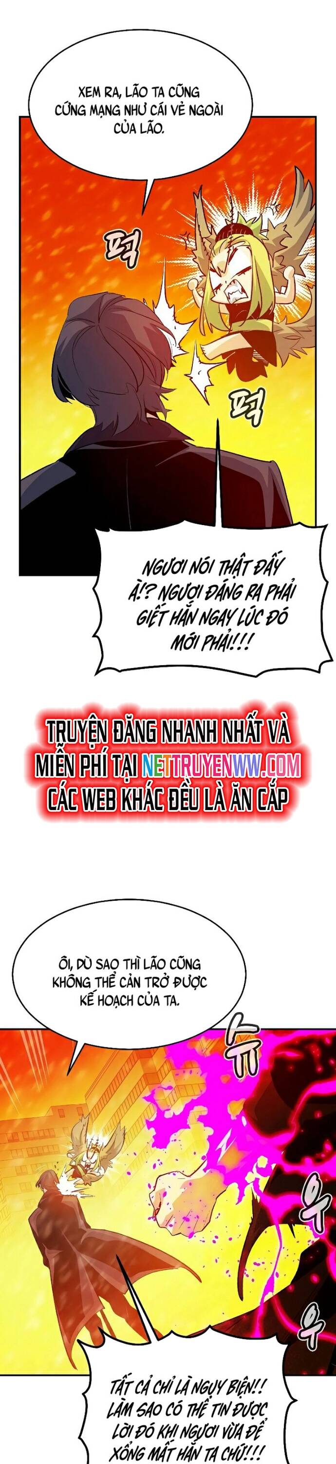 Chapter 155 trang 13