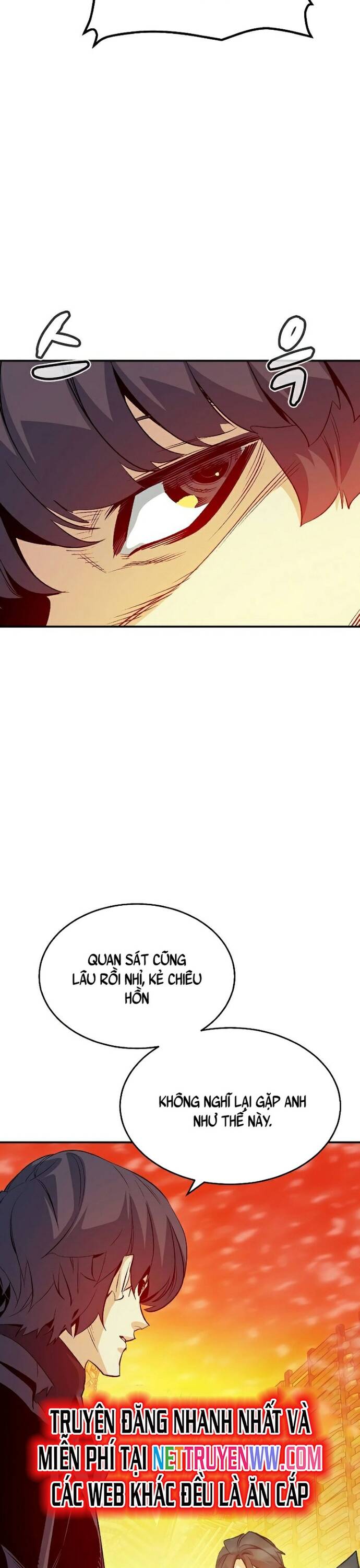 Chapter 155 trang 14