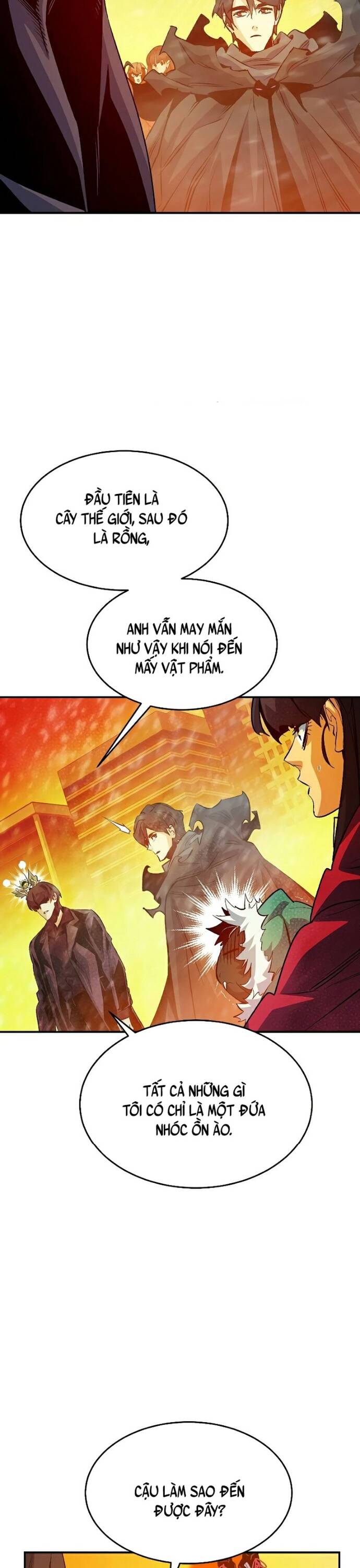 Chapter 155 trang 15