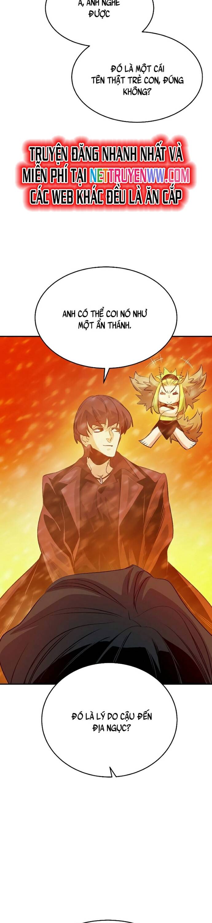 Chapter 155 trang 17