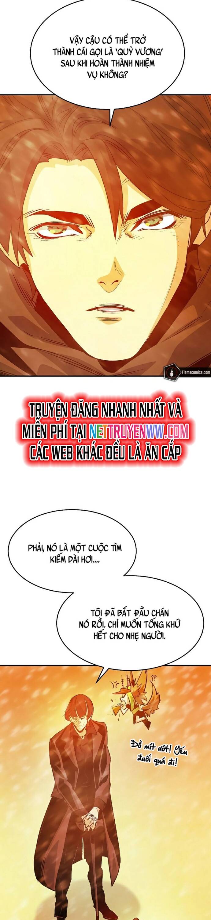 Chapter 155 trang 18