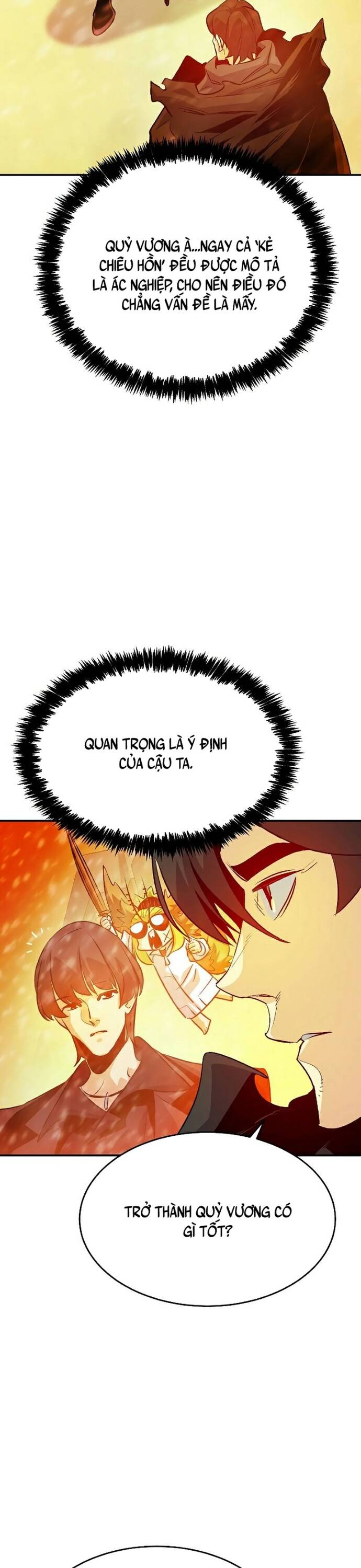 Chapter 155 trang 19