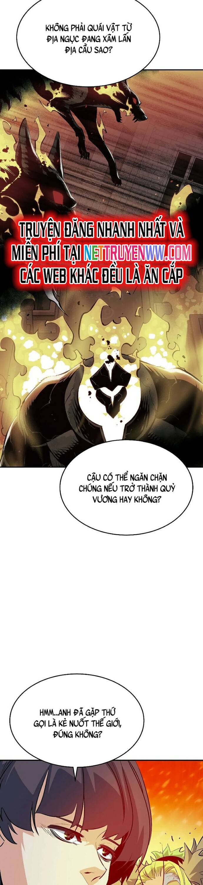 Chapter 155 trang 20