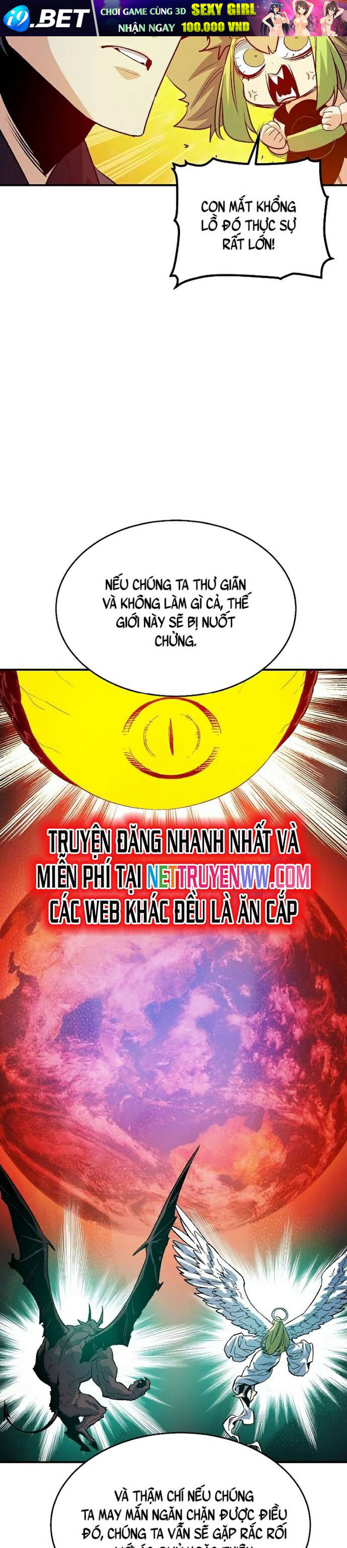 Chapter 155 trang 21