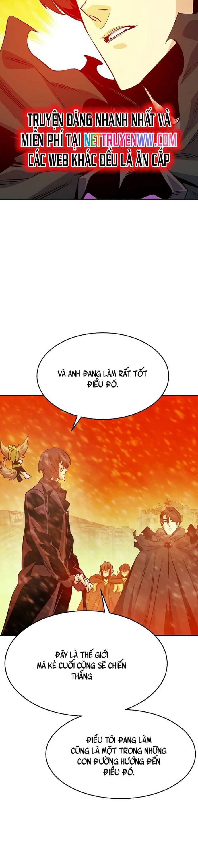 Chapter 155 trang 23