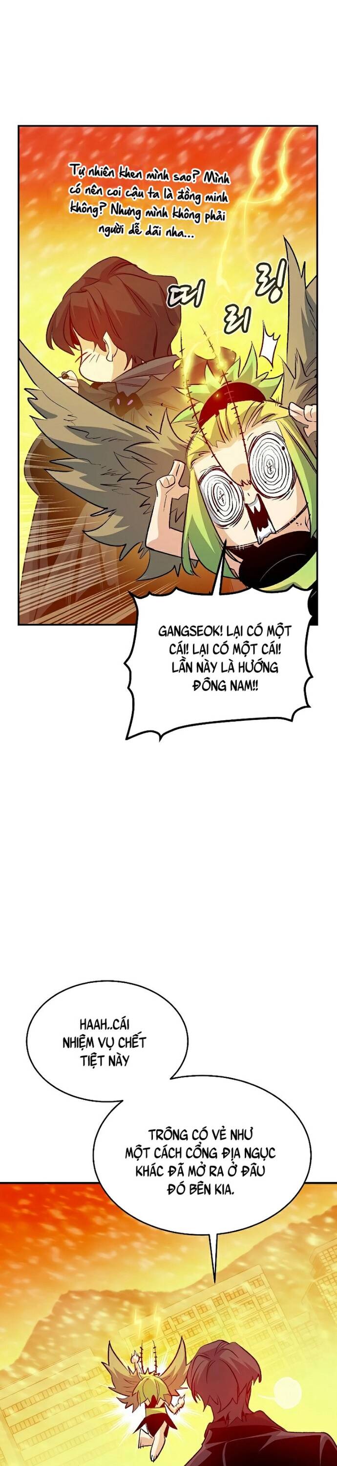 Chapter 155 trang 24