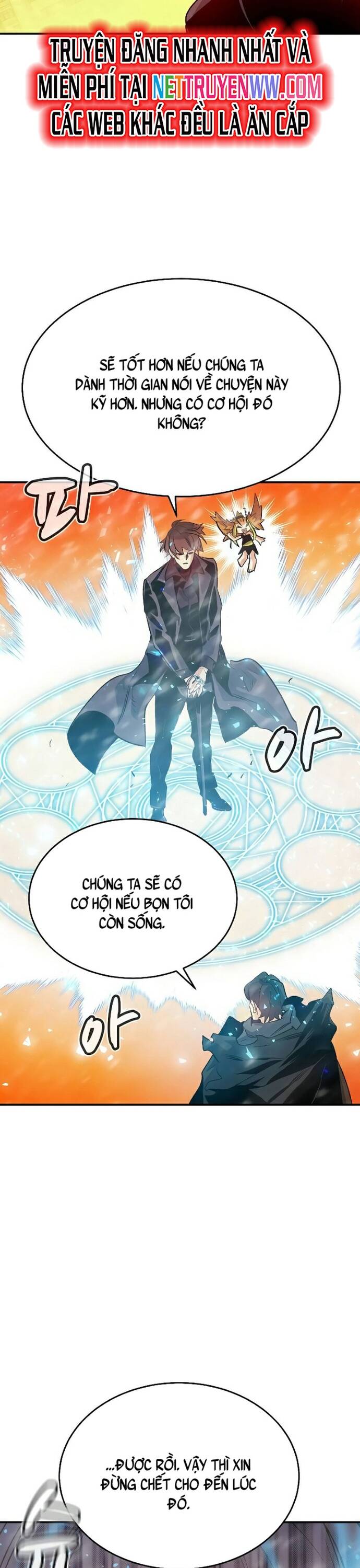 Chapter 155 trang 25