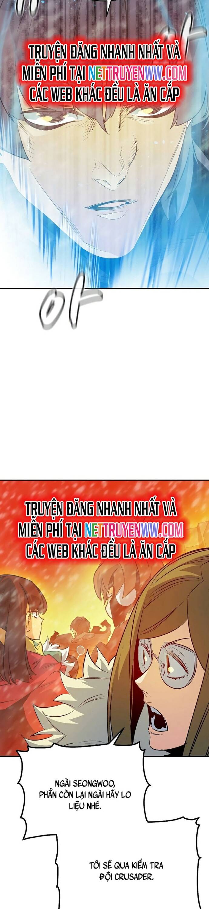 Chapter 155 trang 26