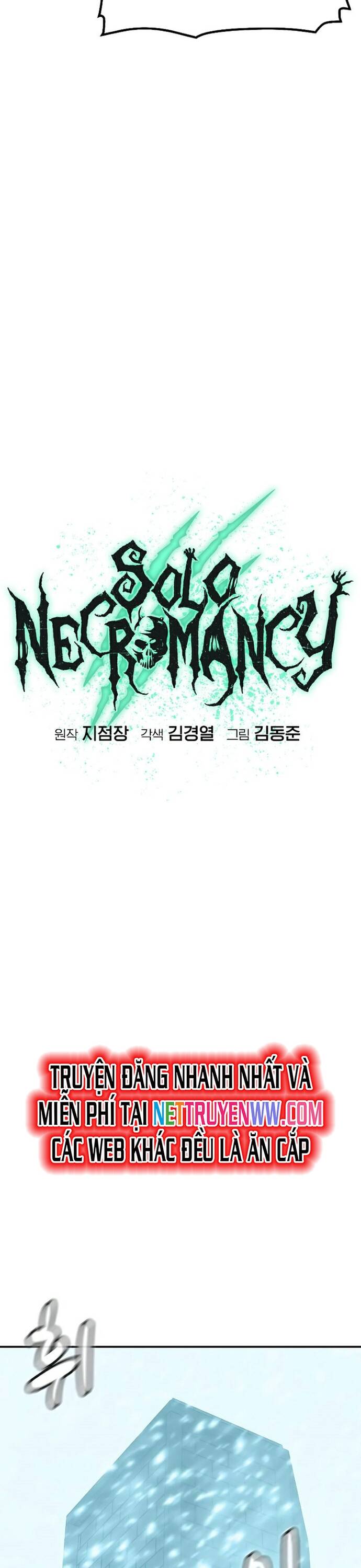 Chapter 155 trang 27