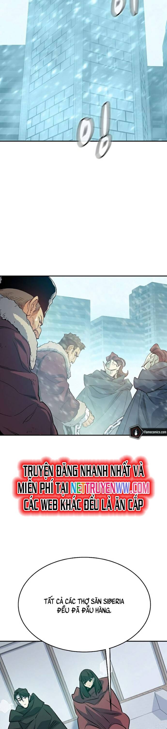 Chapter 155 trang 28