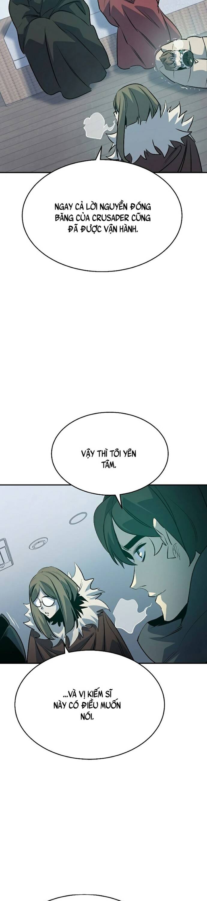 Chapter 155 trang 29