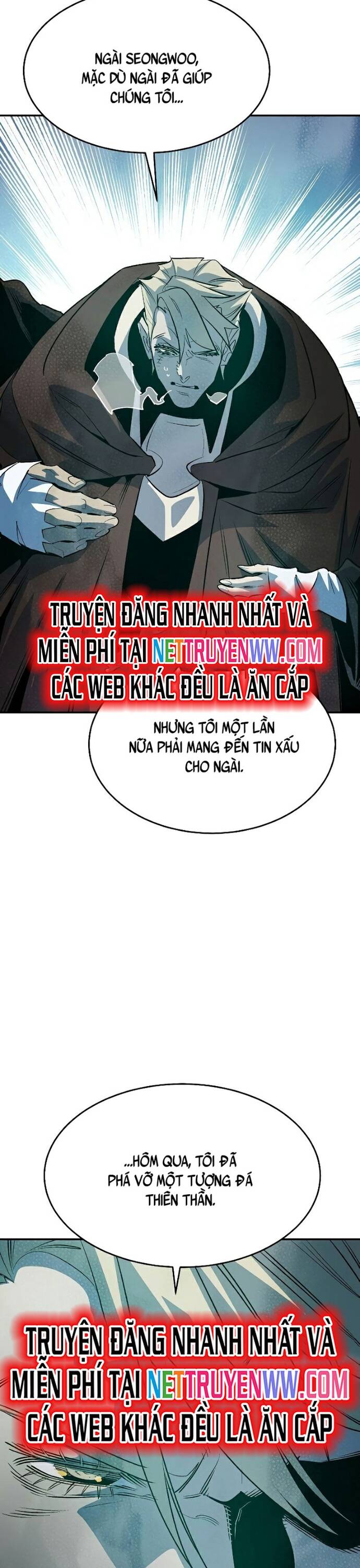 Chapter 155 trang 30