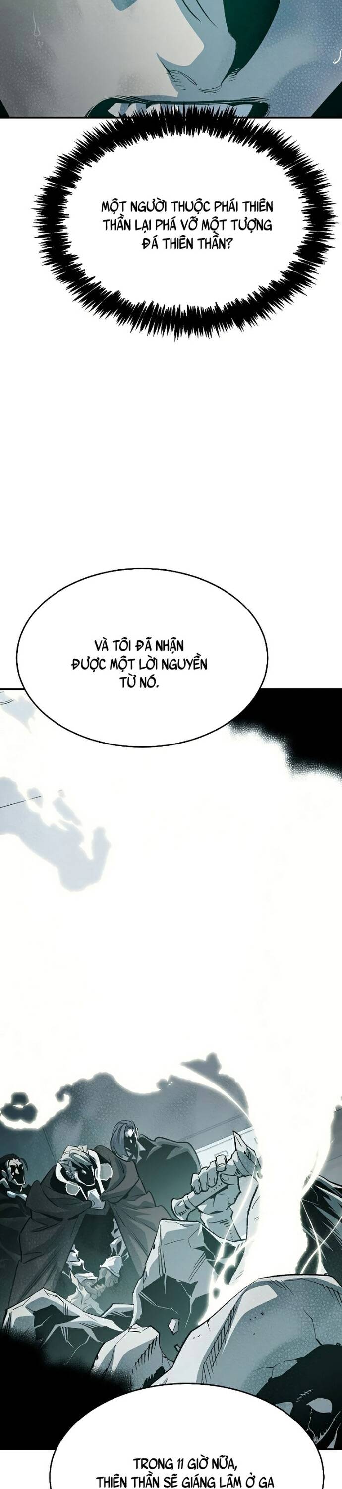 Chapter 155 trang 31