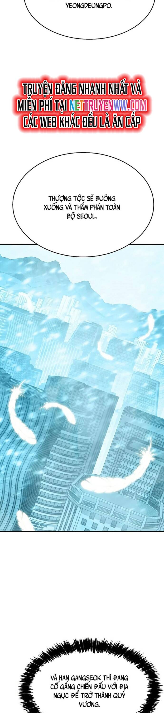 Chapter 155 trang 32