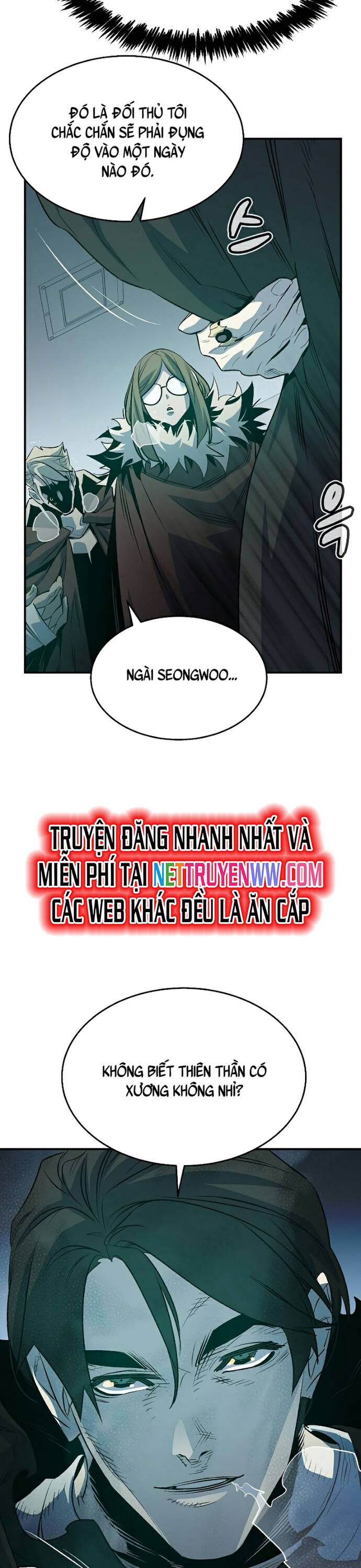 Chapter 155 trang 33