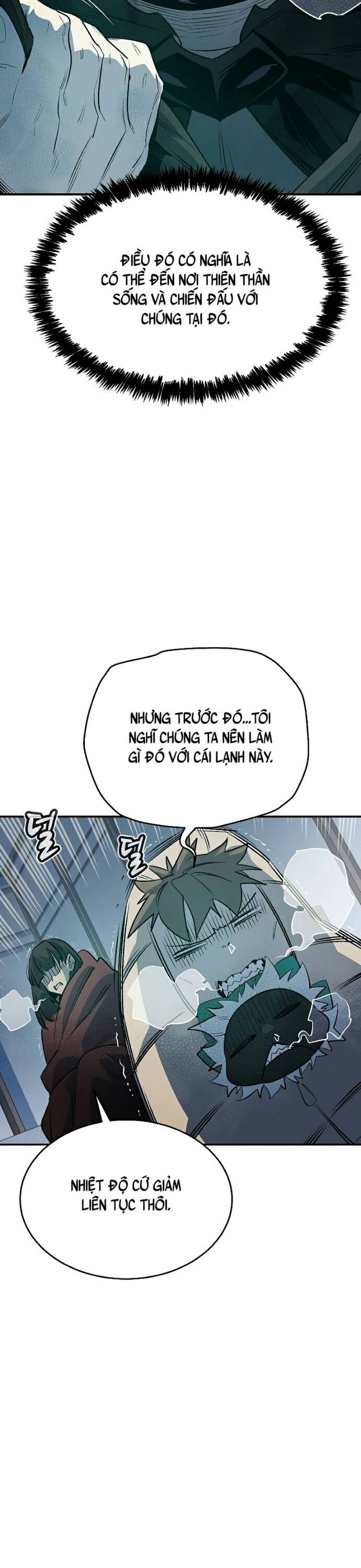 Chapter 155 trang 34