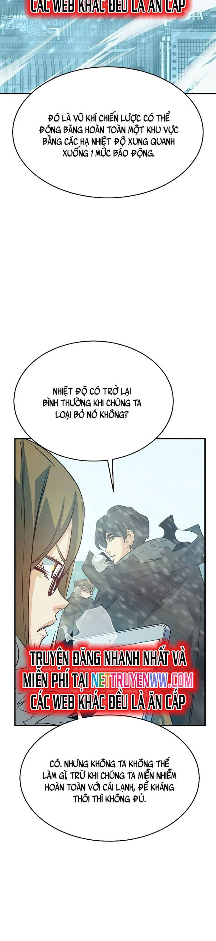 Chapter 155 trang 36