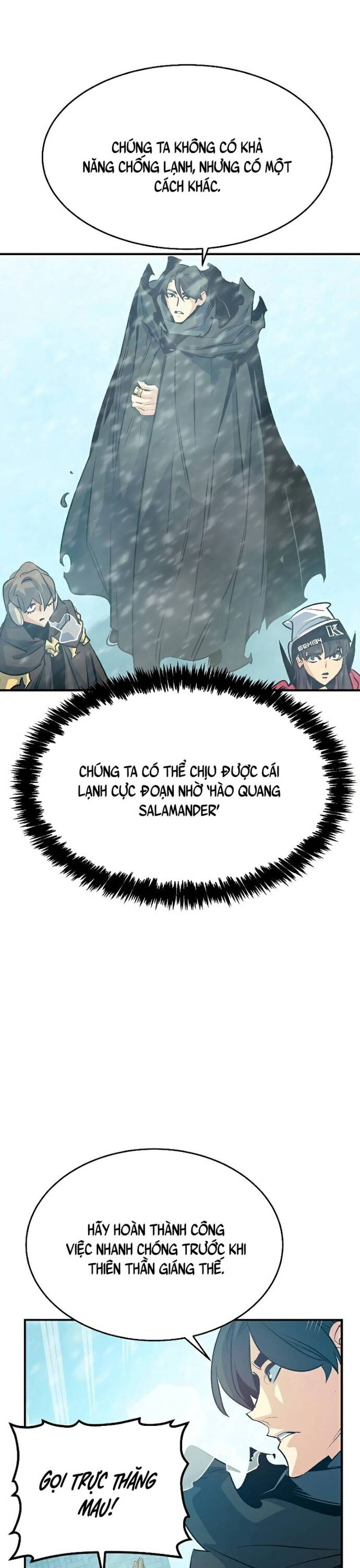 Chapter 155 trang 37