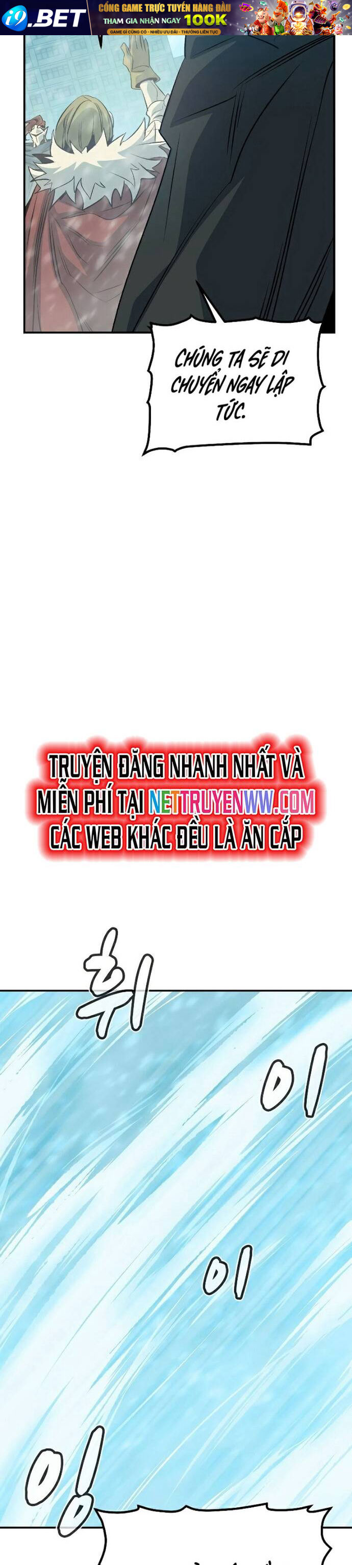 Chapter 155 trang 38