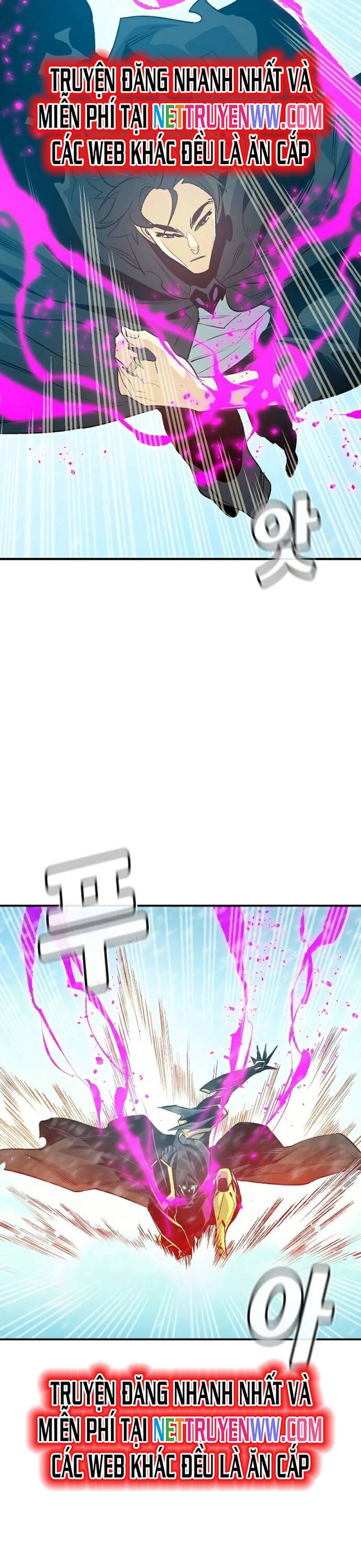 Chapter 155 trang 40