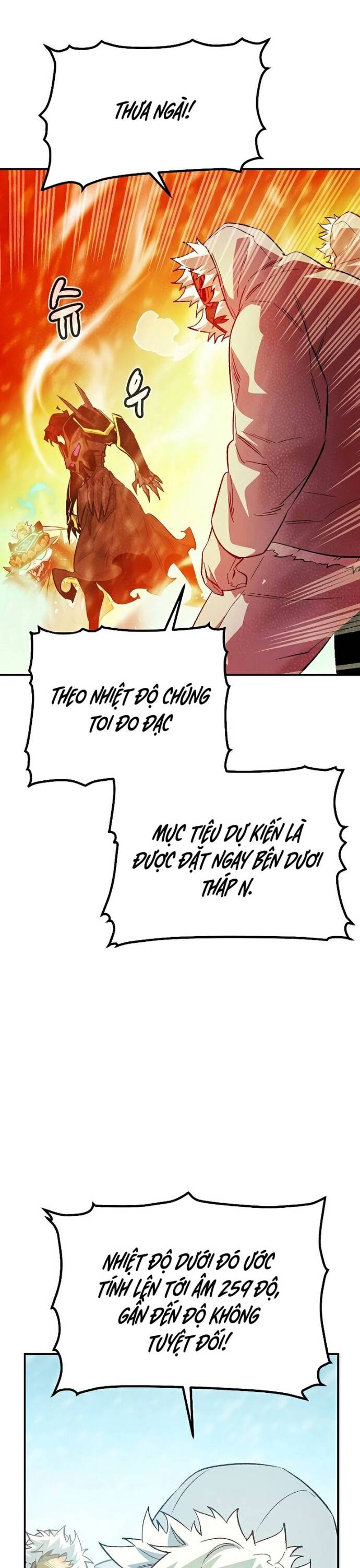 Chapter 155 trang 41