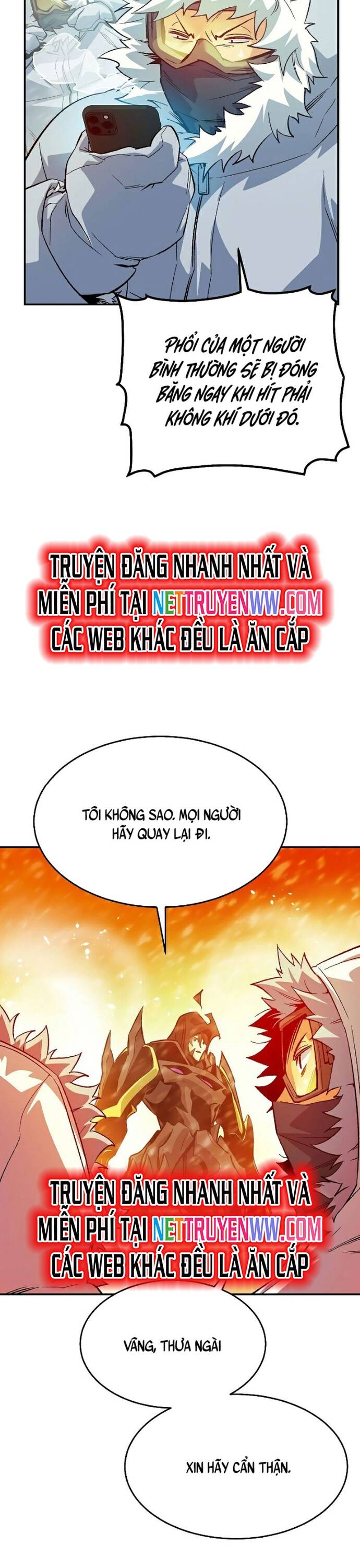 Chapter 155 trang 42