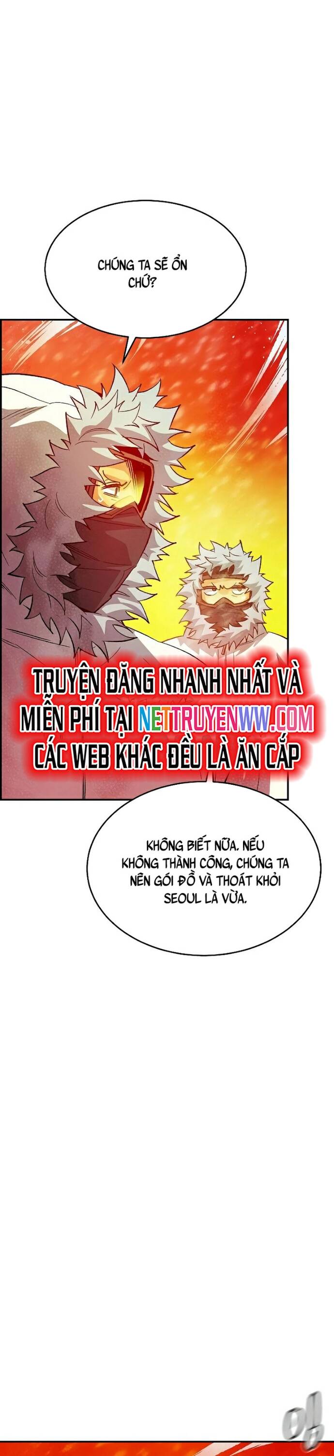 Chapter 155 trang 43