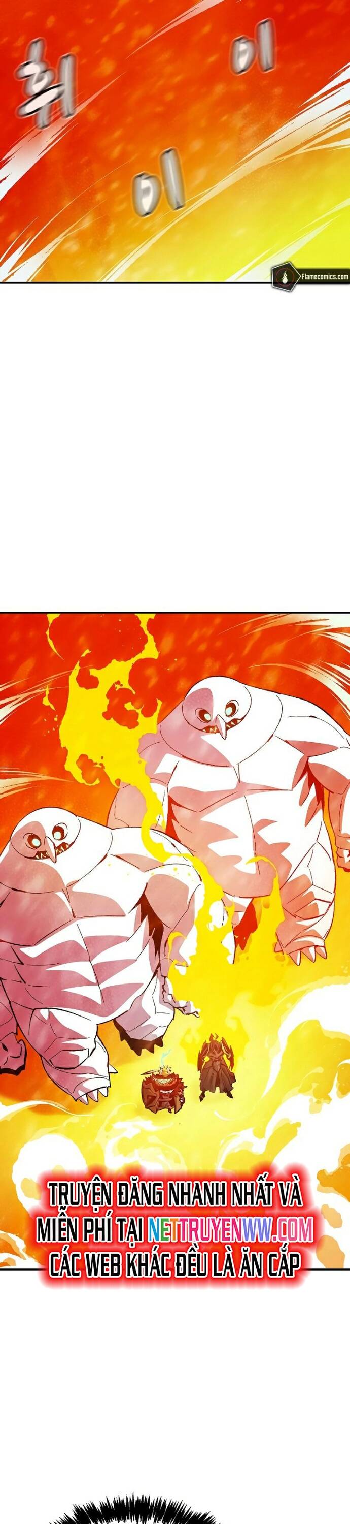 Chapter 155 trang 44