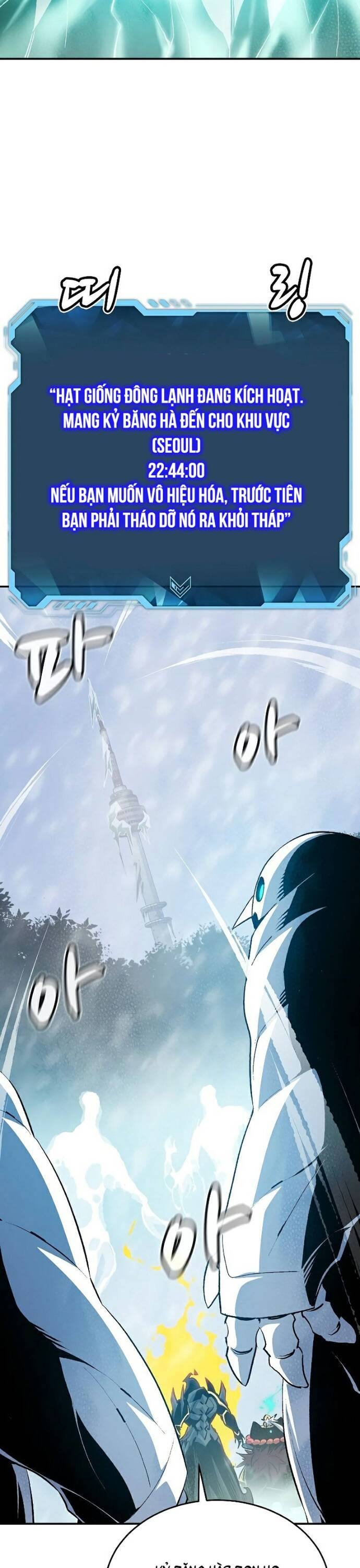 Chapter 155 trang 46