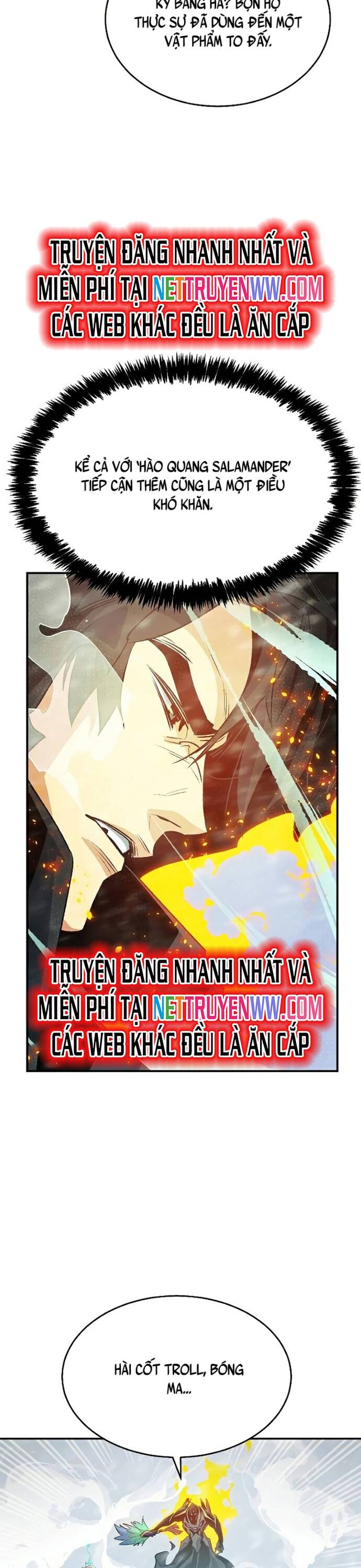 Chapter 155 trang 47