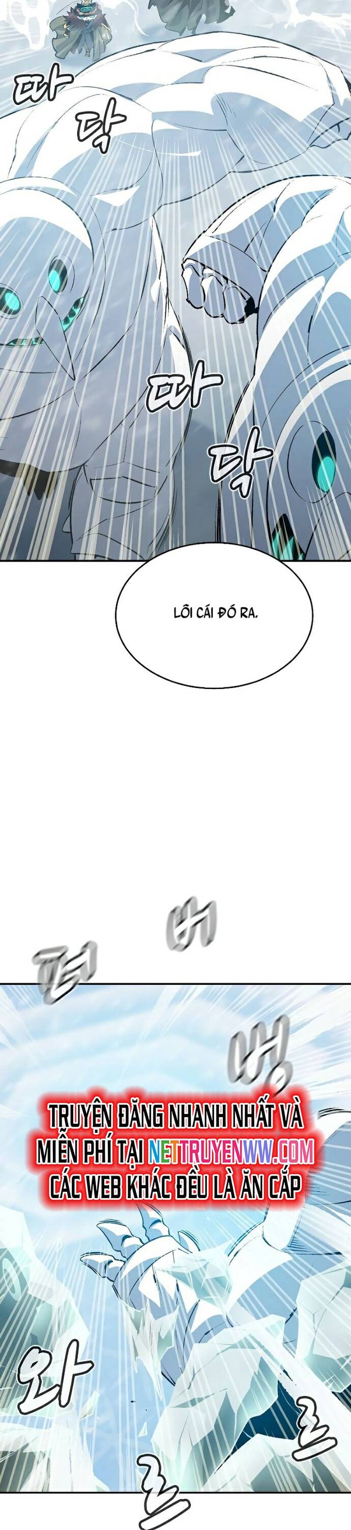 Chapter 155 trang 48