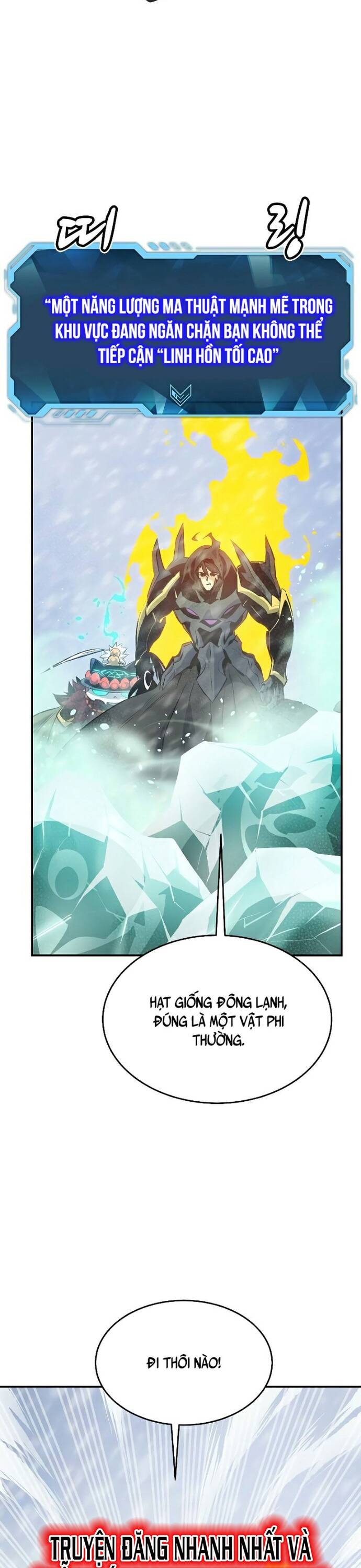 Chapter 155 trang 49