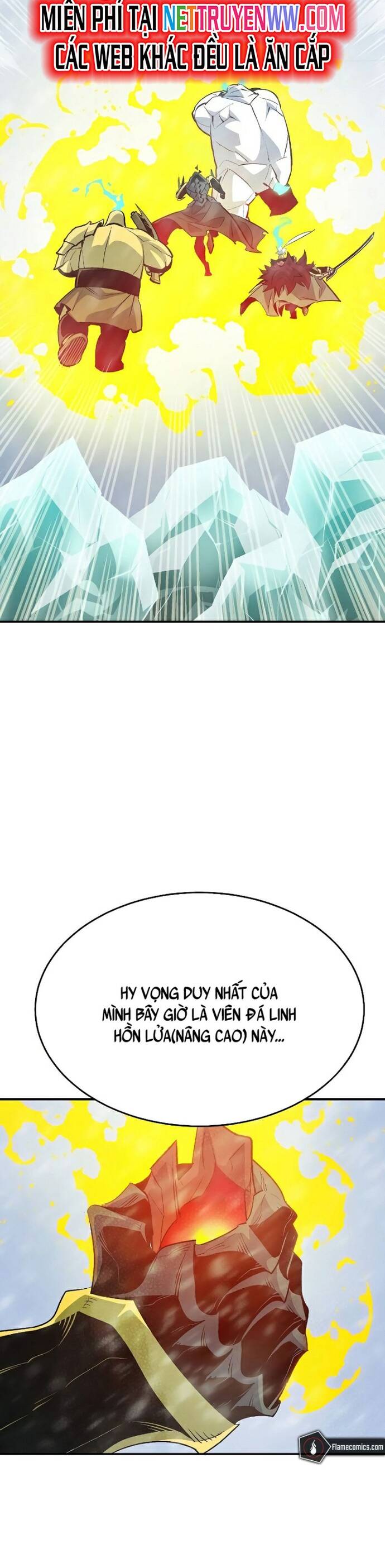 Chapter 155 trang 50