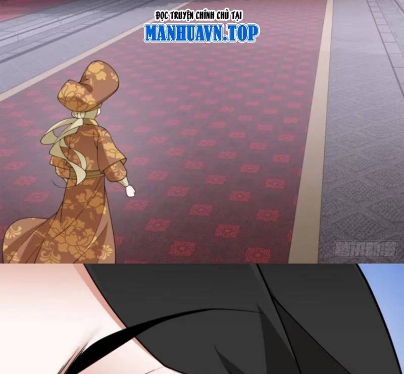 Chapter 309 trang 10