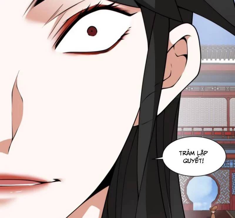 Chapter 309 trang 11