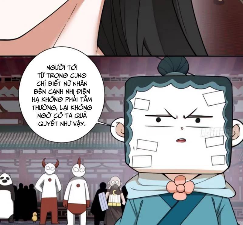 Chapter 309 trang 12