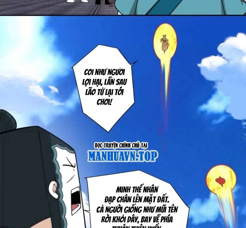 Chapter 309 trang 13