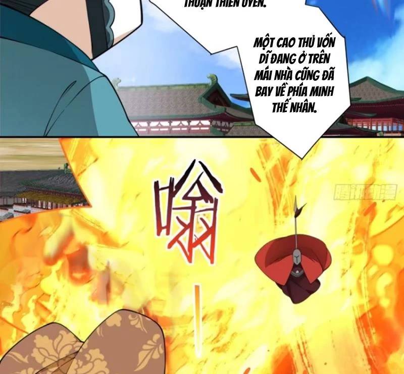 Chapter 309 trang 14