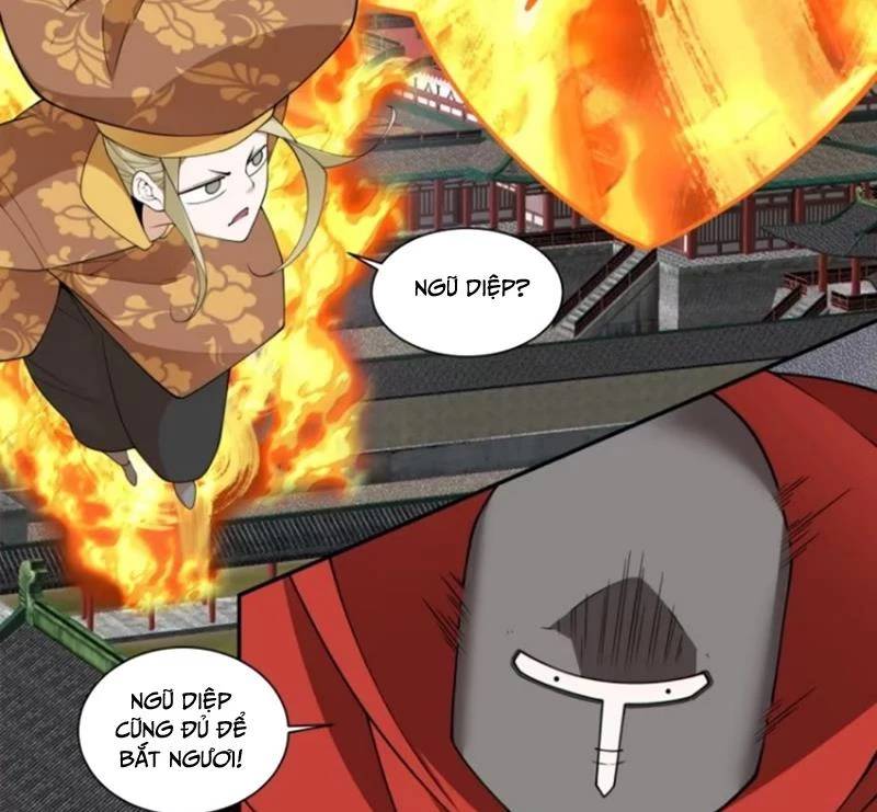 Chapter 309 trang 15