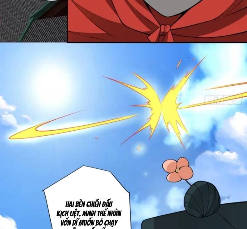 Chapter 309 trang 16