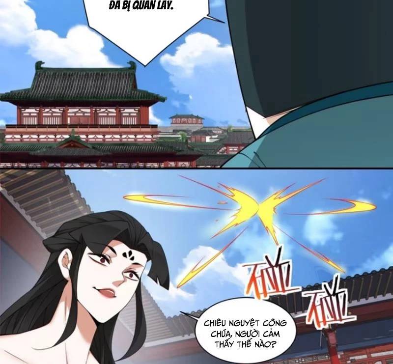 Chapter 309 trang 17